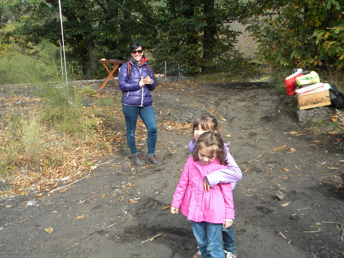 DSCN0977 .JPG